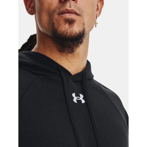 Bluza Under Armour M 1379757-001 Under Armour