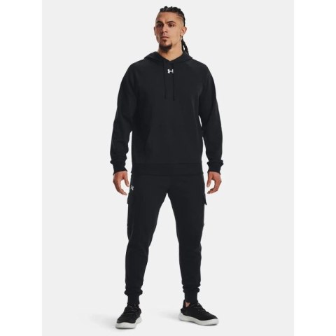 Bluza Under Armour M 1379757-001 Under Armour
