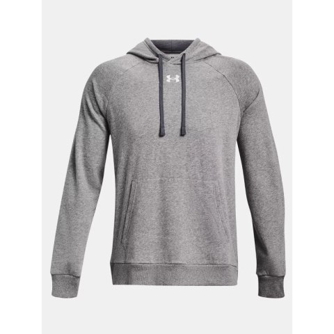 Bluza Under Armour M 1379757-025 Under Armour
