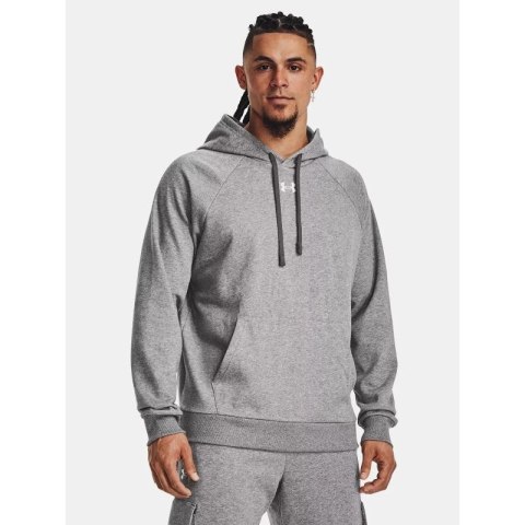 Bluza Under Armour M 1379757-025 Under Armour