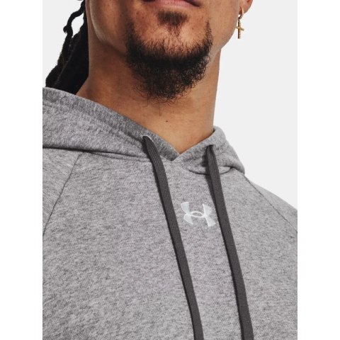 Bluza Under Armour M 1379757-025 Under Armour