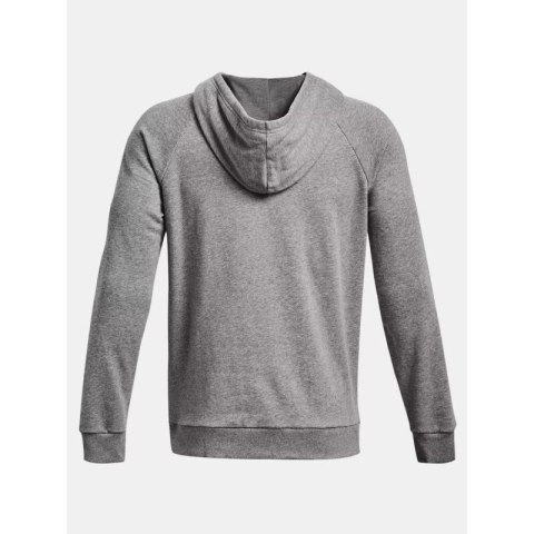 Bluza Under Armour M 1379757-025 Under Armour