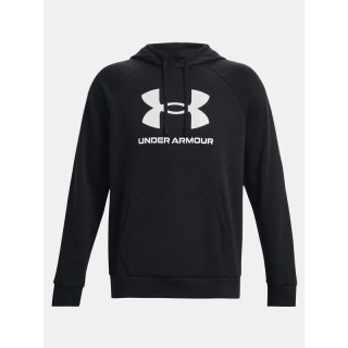 Bluza Under Armour M 1379758-001 Under Armour