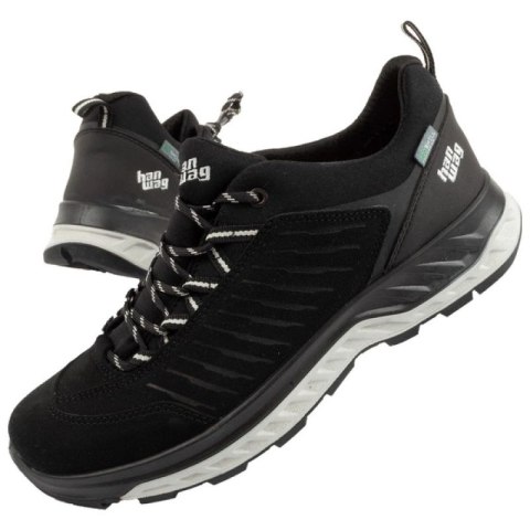 Buty Hanwag M H9132-012601
