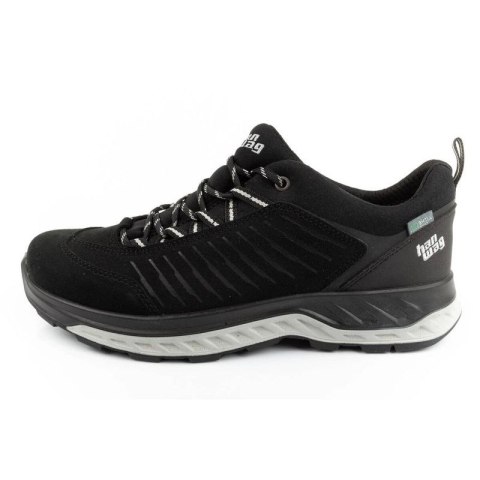 Buty Hanwag M H9132-012601