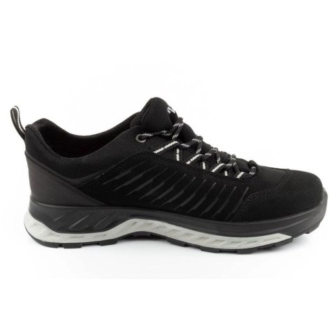 Buty Hanwag M H9132-012601
