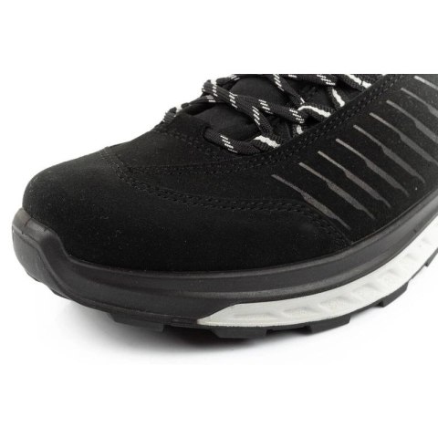 Buty Hanwag M H9132-012601