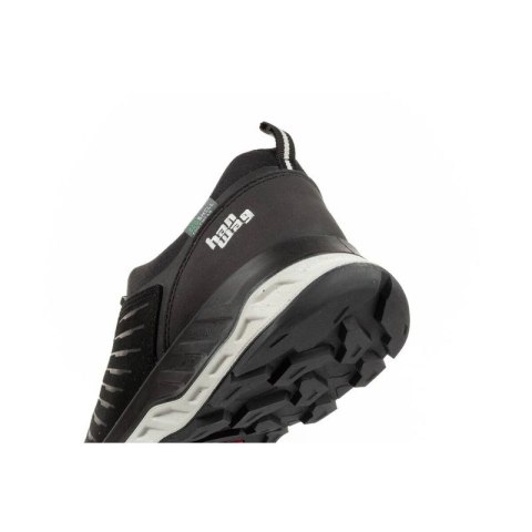 Buty Hanwag M H9132-012601