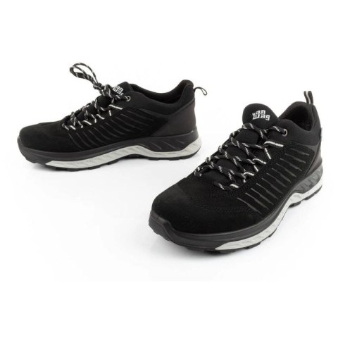 Buty Hanwag M H9132-012601