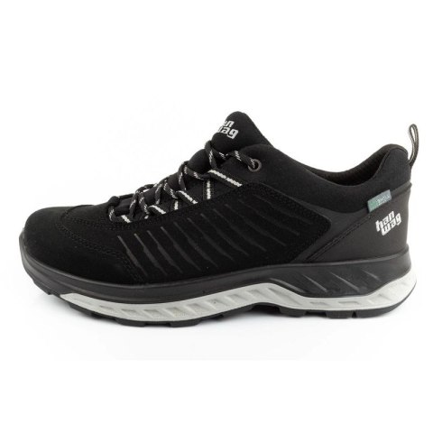 Buty Hanwag M H9132-012601