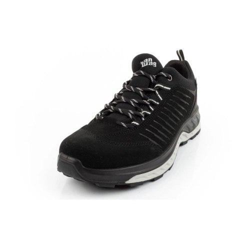 Buty Hanwag M H9132-012601