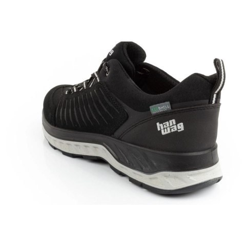 Buty Hanwag M H9132-012601