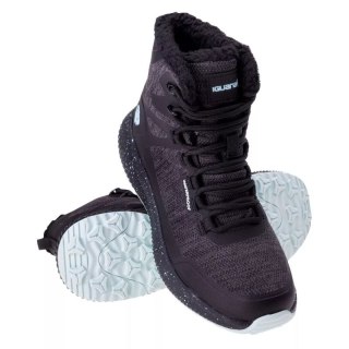 Buty Iguana Mailin Mid WP W 92800377124 Iguana