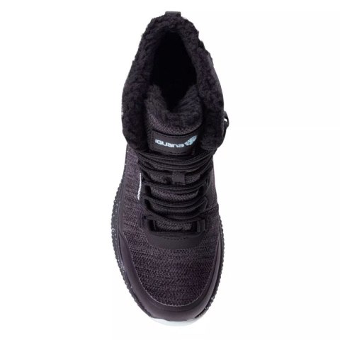 Buty Iguana Mailin Mid WP W 92800377124 Iguana