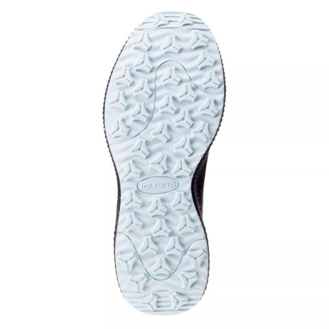 Buty Iguana Mailin Mid WP W 92800377124 Iguana