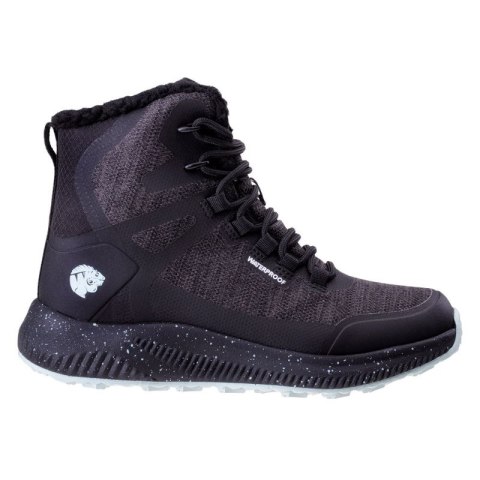 Buty Iguana Mailin Mid WP W 92800377124 Iguana