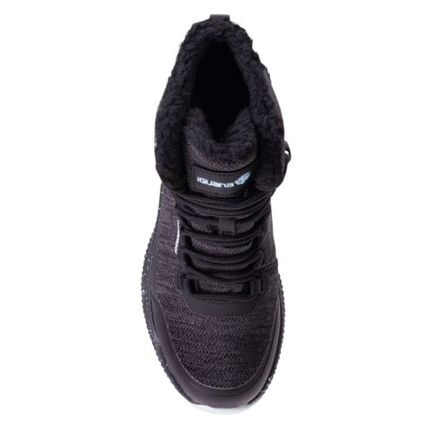 Buty Iguana Mailin Mid WP W 92800377124 Iguana
