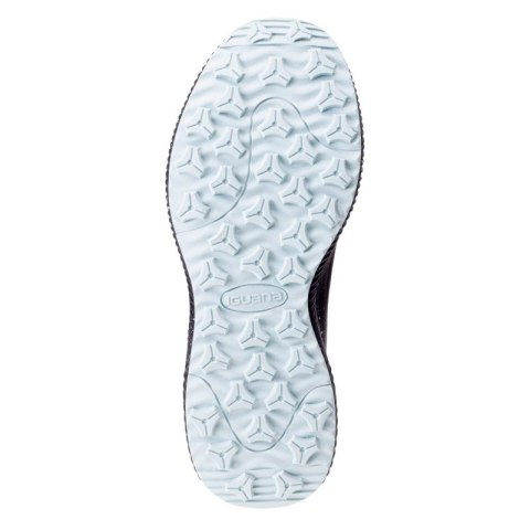 Buty Iguana Mailin Mid WP W 92800377124 Iguana