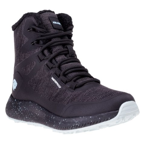 Buty Iguana Mailin Mid WP W 92800377124 Iguana