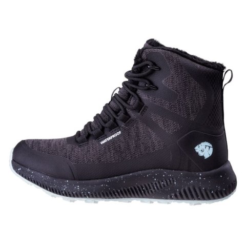 Buty Iguana Mailin Mid WP W 92800377124 Iguana