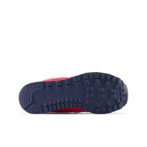 Buty New Balance Jr GC574CU New Balance