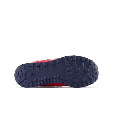 Buty New Balance Jr GC574CU New Balance
