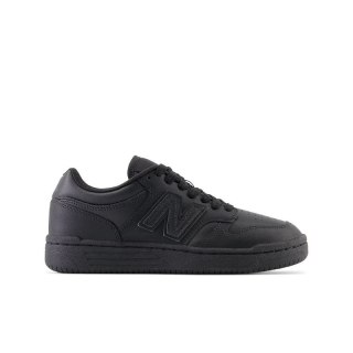 Buty New Balance Jr GSB4803B New Balance