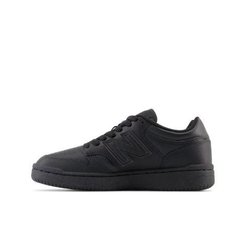 Buty New Balance Jr GSB4803B New Balance