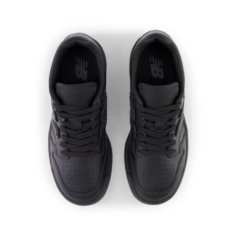 Buty New Balance Jr GSB4803B New Balance