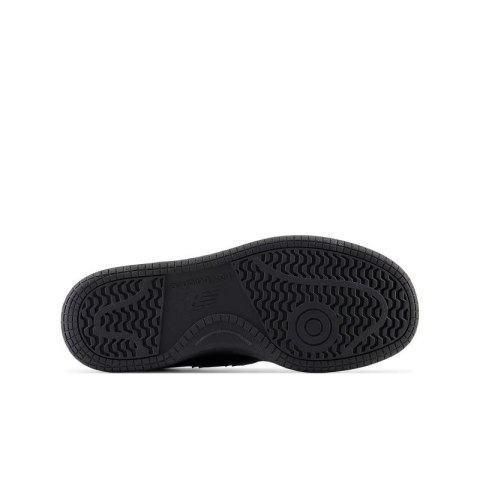 Buty New Balance Jr GSB4803B New Balance