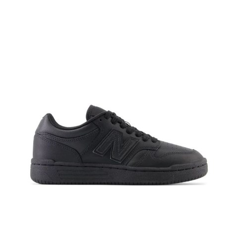 Buty New Balance Jr GSB4803B New Balance
