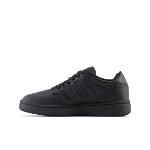 Buty New Balance Jr GSB4803B New Balance