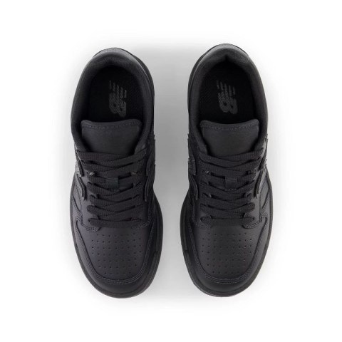 Buty New Balance Jr GSB4803B New Balance