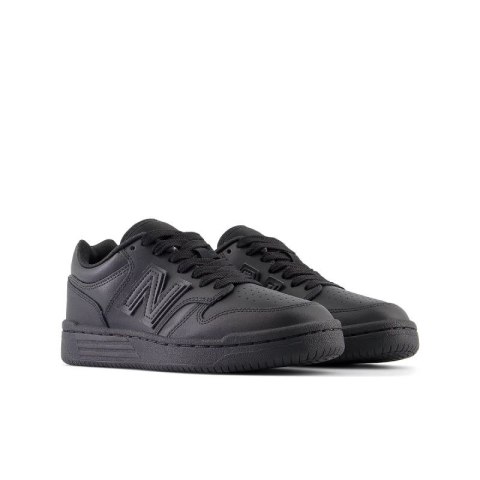 Buty New Balance Jr GSB4803B New Balance