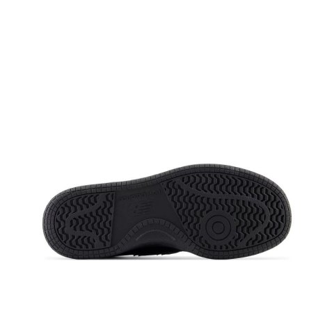 Buty New Balance Jr GSB4803B New Balance