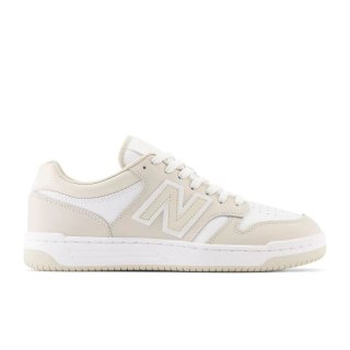 Buty New Balance M BB480LBB New Balance
