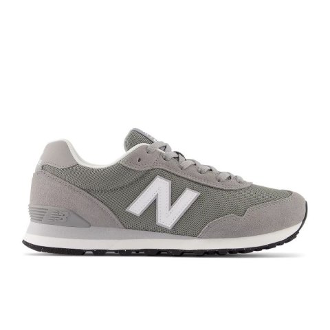 Buty New Balance M ML515GRY New Balance