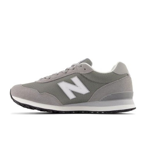 Buty New Balance M ML515GRY New Balance