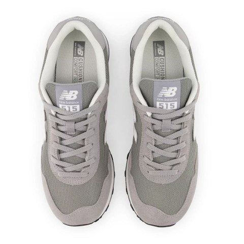 Buty New Balance M ML515GRY New Balance