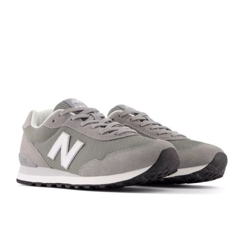 Buty New Balance M ML515GRY New Balance