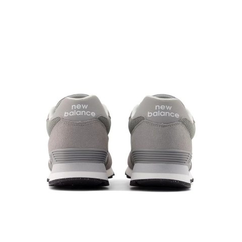 Buty New Balance M ML515GRY New Balance