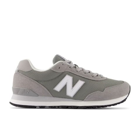 Buty New Balance M ML515GRY New Balance