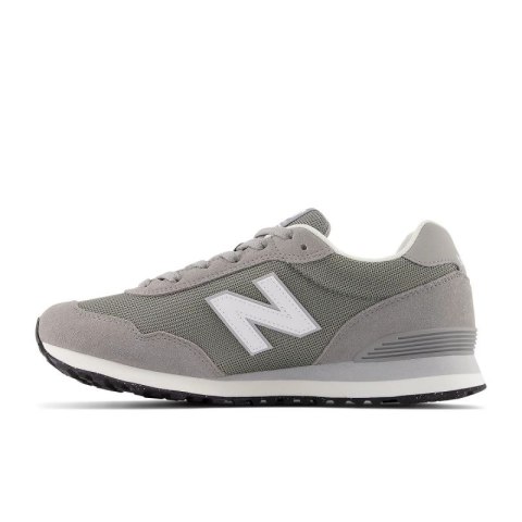 Buty New Balance M ML515GRY New Balance