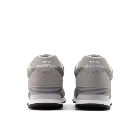 Buty New Balance M ML515GRY New Balance