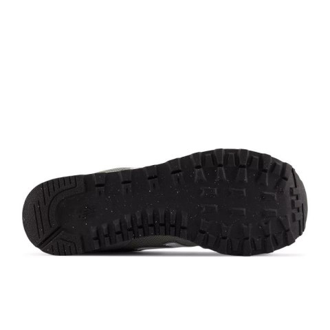 Buty New Balance M ML515GRY New Balance