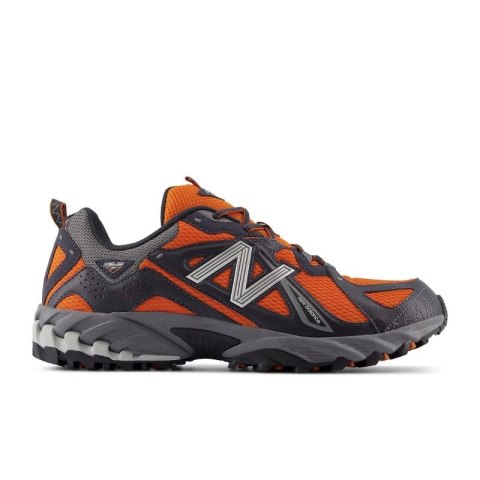 Buty New Balance M ML610TAI New Balance