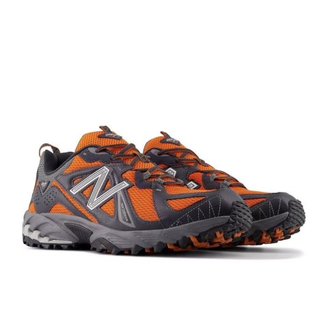 Buty New Balance M ML610TAI New Balance