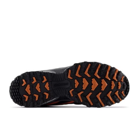 Buty New Balance M ML610TAI New Balance