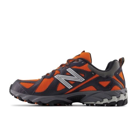 Buty New Balance M ML610TAI New Balance