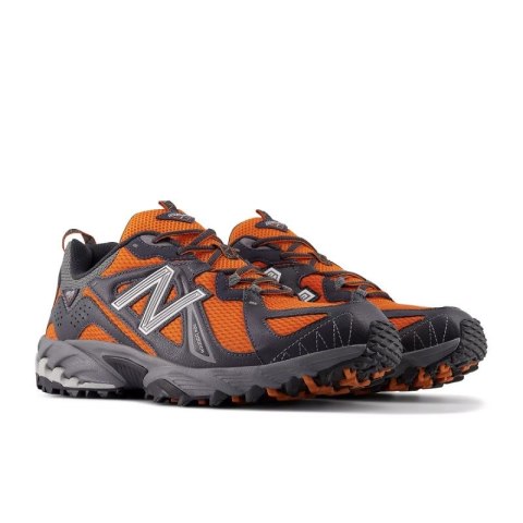 Buty New Balance M ML610TAI New Balance